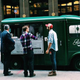 Illustration for article titled Ten Cars That Would Make Great Food Trucks